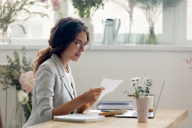 Best Business Loans  in Randolph, NE