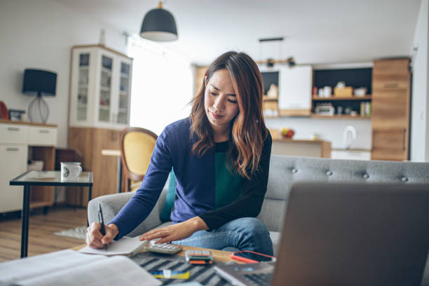 Best Personal Loans  in Randolph, NE