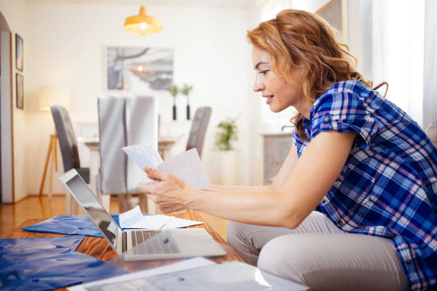 Best Loan Servicing and Management  in Randolph, NE