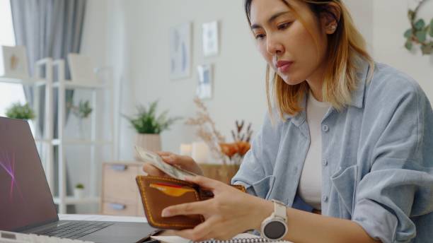 Best Credit Repair Services  in Randolph, NE