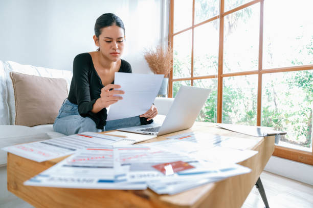 Best Small Business Administration (SBA) Loans  in Randolph, NE