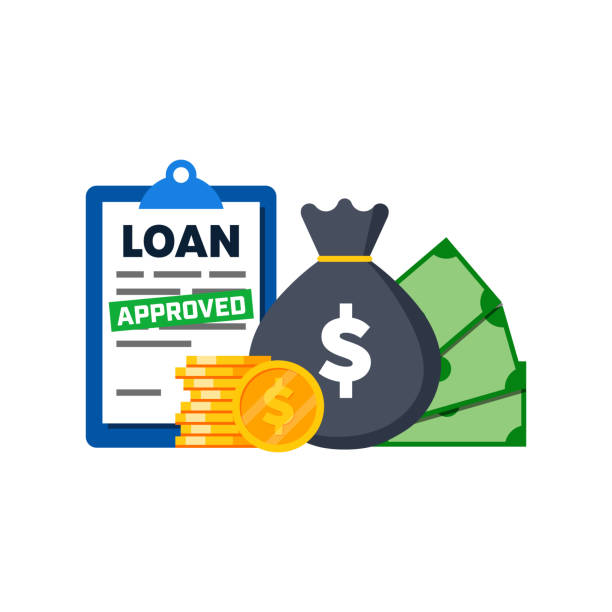 Best Loan Pre-Approval Services  in Randolph, NE